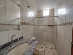 Casa de Condomínio com 3 Quartos à venda, 100m² no Jardim Maria Luiza V, Araraquara - Foto 7