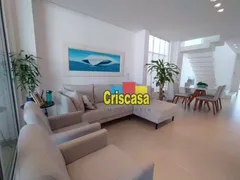 Casa com 3 Quartos à venda, 280m² no Portinho, Cabo Frio - Foto 13