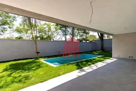 Casa de Condomínio com 4 Quartos à venda, 769m² no Jardim Cordeiro, São Paulo - Foto 1