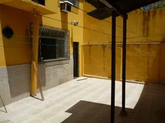 Casa com 6 Quartos à venda, 230m² no Riachuelo, Rio de Janeiro - Foto 11