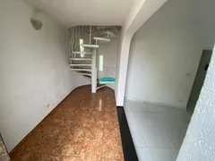 Sobrado com 4 Quartos à venda, 290m² no Ayrosa, Osasco - Foto 8