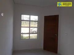 Casa de Condomínio com 2 Quartos à venda, 60m² no Nhambuca Caucaia do Alto, Cotia - Foto 15