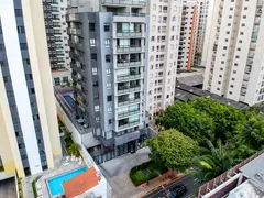 Apartamento com 1 Quarto à venda, 49m² no Vila Olímpia, São Paulo - Foto 2