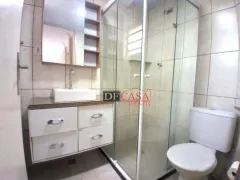 Apartamento com 2 Quartos à venda, 58m² no Conjunto Residencial José Bonifácio, São Paulo - Foto 11