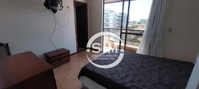 Apartamento com 3 Quartos à venda, 194m² no Braga, Cabo Frio - Foto 19