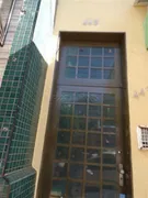 Loja / Salão / Ponto Comercial para alugar, 273m² no Vila Amélia, Ribeirão Preto - Foto 2