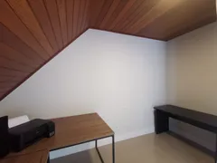 Cobertura com 4 Quartos para venda ou aluguel, 160m² no Jurerê, Florianópolis - Foto 23