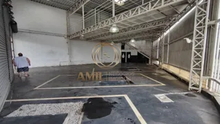 Galpão / Depósito / Armazém para alugar, 315m² no Conjunto Residencial Dom Pedro I, São José dos Campos - Foto 4