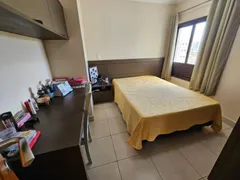 Apartamento com 3 Quartos à venda, 74m² no Serrinha, Goiânia - Foto 7