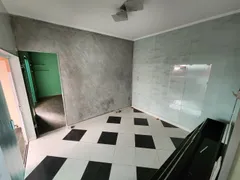 Casa com 4 Quartos à venda, 250m² no Vila Noêmia, Mauá - Foto 12