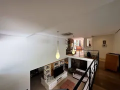 Casa de Condomínio com 6 Quartos à venda, 900m² no Alphaville Residencial 12, Santana de Parnaíba - Foto 41