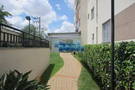 Apartamento com 2 Quartos à venda, 50m² no Quinta da Paineira, São Paulo - Foto 3