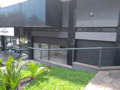 Loja / Salão / Ponto Comercial à venda, 130m² no Passo da Areia, Porto Alegre - Foto 14