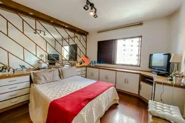 Apartamento com 4 Quartos à venda, 186m² no Jardim Anália Franco, São Paulo - Foto 16