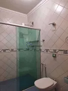 Casa com 4 Quartos à venda, 232m² no Fonte Grande, Contagem - Foto 6