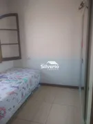 Sobrado com 3 Quartos à venda, 90m² no Vila Tatetuba, São José dos Campos - Foto 12