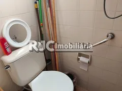 Apartamento com 2 Quartos à venda, 83m² no Rio Comprido, Rio de Janeiro - Foto 22