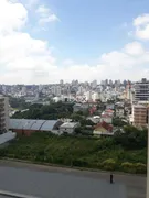 Apartamento com 1 Quarto à venda, 48m² no Humaitá, Bento Gonçalves - Foto 13