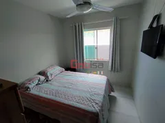 Casa de Condomínio com 3 Quartos à venda, 600m² no Cruz, São Pedro da Aldeia - Foto 9