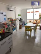 Conjunto Comercial / Sala à venda, 30m² no São Francisco, Niterói - Foto 2