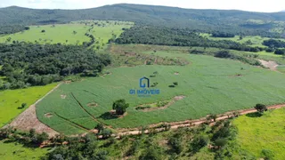 Fazenda / Sítio / Chácara à venda, 1113200m² no Zona Rural, Jaraguá - Foto 7