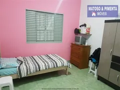 Casa com 2 Quartos à venda, 100m² no Vila Teixeira, Campinas - Foto 6