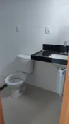 Apartamento com 2 Quartos à venda, 68m² no Ipês, João Pessoa - Foto 26