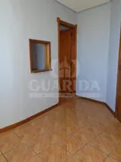 Conjunto Comercial / Sala para alugar, 40m² no Moinhos de Vento, Porto Alegre - Foto 3