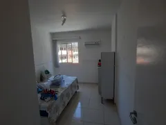 Apartamento com 3 Quartos à venda, 109m² no Boa Viagem, Recife - Foto 18