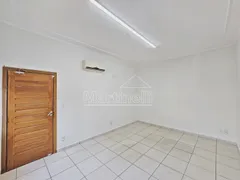 Casa Comercial para alugar, 150m² no Centro, Ribeirão Preto - Foto 13