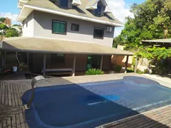 Casa com 4 Quartos à venda, 400m² no Frei Leopoldo, Belo Horizonte - Foto 1
