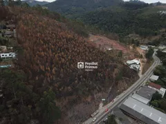 Terreno / Lote Comercial à venda, 34285m² no Duas Pedras, Nova Friburgo - Foto 3