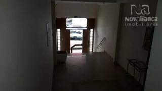 Apartamento com 3 Quartos à venda, 90m² no Itapuã, Vila Velha - Foto 7