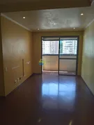 Apartamento com 3 Quartos à venda, 89m² no Vila Guarani, São Paulo - Foto 1