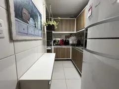 Apartamento com 2 Quartos à venda, 46m² no Serraria, São José - Foto 5