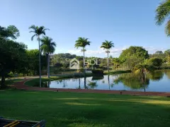 Casa de Condomínio com 3 Quartos à venda, 502m² no Loteamento Alphaville Campinas, Campinas - Foto 33