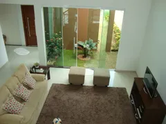 Casa de Condomínio com 3 Quartos à venda, 342m² no Jardim Sol D Icarai, Salto - Foto 5