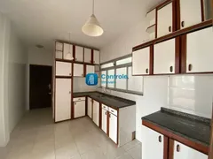 Apartamento com 3 Quartos à venda, 109m² no Centro, Florianópolis - Foto 6