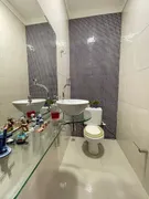Casa de Condomínio com 3 Quartos à venda, 200m² no Olho d'Água, São Luís - Foto 8