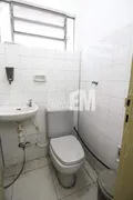 Conjunto Comercial / Sala à venda, 34m² no Centro, Teresina - Foto 13