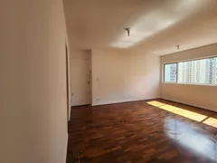 Apartamento com 3 Quartos à venda, 84m² no Perdizes, São Paulo - Foto 5