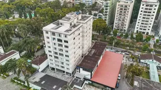 Apartamento com 3 Quartos à venda, 112m² no Centro, Petrópolis - Foto 16