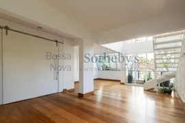 Apartamento com 2 Quartos à venda, 186m² no Itaim Bibi, São Paulo - Foto 2