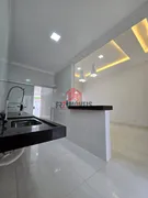 Casa com 3 Quartos à venda, 120m² no Goiania 2, Goiânia - Foto 11