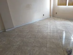 Apartamento com 2 Quartos à venda, 93m² no Cachambi, Rio de Janeiro - Foto 11