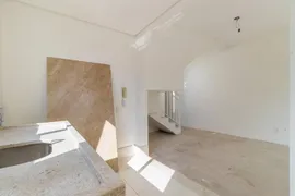 Cobertura com 1 Quarto à venda, 108m² no Cambuí, Campinas - Foto 10