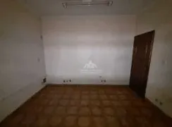 Casa Comercial para venda ou aluguel, 313m² no Jardim Paulistano, Ribeirão Preto - Foto 24