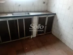 Casa com 3 Quartos para alugar, 10m² no Patrimônio, Uberlândia - Foto 8