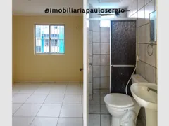 Apartamento com 3 Quartos para alugar, 50m² no Tabapuã, Caucaia - Foto 15