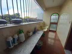 Casa com 6 Quartos à venda, 264m² no Dona Clara, Belo Horizonte - Foto 20